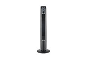 Wentylator, klimatyzacja - Blaupunkt AFT601 - AFT601