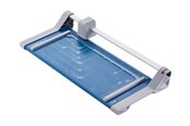 Akcesoria do biura - Dahle 507 Generation 3 - 00507-24040
