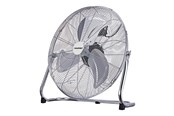 Wentylator, klimatyzacja - Blaupunkt AVF701 - AVF701