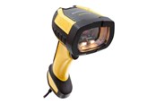 Czytnik kodów kreskowych - Datalogic PowerScan - PD9630-HPK1