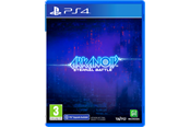 Gry - Arkanoid Eternal Battle - Sony PlayStation 4 - Akcja - 3760156489230