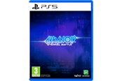 Gry - Arkanoid Eternal Battle - Sony PlayStation 4 - Akcja - 3701529501296