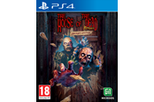 Gry - The House of the Dead: Remake - Limidead Edition - Sony PlayStation 4 - FPS - 3701529502903