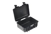 Torba na aparat - B&W International B&W outdoor.case Type 4000 - 4000/B