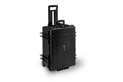 Torba na aparat - B&W International outdoor.case type 6800 - 6800/B