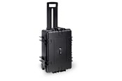 Wolny czas i Podróze - B&W International outdoor.case type 6700 - 6700/B
