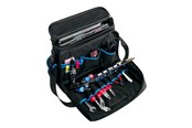 Akcesoria komputerowe - B&W International TOOL.CASES service - 116.01