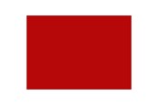 Papier, papier fotograficzny i etykiety - Creativ Company EVA Foam Sheets Red A4 10pcs. - 79044