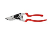 Narzędzia ręczne - FELCO 13 Classic Secateurs - F13