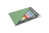Papier, papier fotograficzny i etykiety - Creativ Company Colored Cardboard A4 30 Sheets - 214240