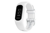 Smartwatch, zegarek i opaska sportowa - Garmin vívosmart 5 - 010-02645-11