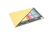 Papier, papier fotograficzny i etykiety - Creativ Company Spring Cardboard Color A4 30 Sheets - 214340