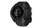Smartwatch, zegarek i opaska sportowa - Garmin Approach S12 - 010-02472-10