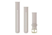 Smartwatch - akcesoria - Garmin - strap for smart watch - 010-12932-0D