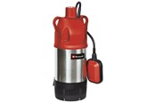 Narzedzia - Einhell Submersible pressure pump GC-PP 900 N - 4170964