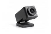 Kamera sieciowa - Huddly IQ with Mic - 7090043790580