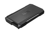 Dysk SSD - SANDISK PRO-BLADE TRANSPORT - SDPM2NB-002T-GBAND