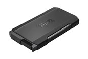 Dysk SSD - SANDISK PRO-BLADE TRANSPORT - SDPM2NB-001T-GBAND