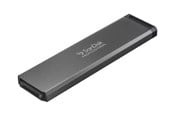Dysk SSD - SANDISK PRO-BLADE SSD Mag - SDPM1NS-001T-GBAND