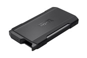Dysk twardy - akcesoria - SANDISK PRO-BLADE - SDPM2NB-0000-GBAND