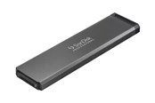 Dysk SSD - SANDISK PRO-BLADE SSD Mag - SDPM1NS-004T-GBAND