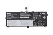 Bateria do laptopa - Lenovo - laptop battery - Li-Ion - 4211 mAh - 49 Wh - 5B10W13927