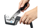 Przybory kuchenne - Jean Dubost Knife Sharpener - JBA066800X00002