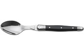 Przybory kuchenne - Jean Dubost Teske sort 1.2mm Laguiole - JL0010304L02002