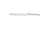 Przybory kuchenne - Jean Dubost Bread knife steel Laguiole - JL0012774L06002
