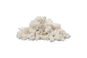 Artykuły Artystyczne & Rzemieślnicze - Creativ Company Papier-mache Pulp 140gr - 263551