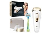 Epilator / IPL - Braun Depilator elektrolityczny Silk-expert Pro IPL PL5154 - 4210201412649