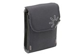 Torba na aparat - Case Logic Camera Case - Grey - PSL16G