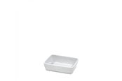 Akcesoria do pieczenia - KÜCHENPROF Bageform 13x8cm BURGUND - K0750118212