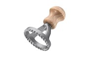 Przybory kuchenne - KÜCHENPROF Ravioliform rund Ø5.5cm PASTACASA - K0803802555
