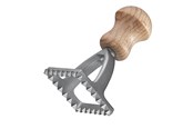 Przybory kuchenne - KÜCHENPROF Ravioliform kvadrat 4x4cm PASTACASA - K0803812540