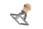 Przybory kuchenne - KÜCHENPROF Ravioliform kvadrat 7x7cm PASTACASA - K0803812570