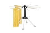 Akcesoria kuchenne - KÜCHENPROF Tørrestativ PASTACASA - K0807500000