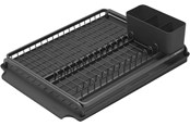 Przybory kuchenne - brabantia Dish Rack - 117404
