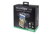 Akcesoria do statywu - Carson HookUpz 2.0 - IS-200