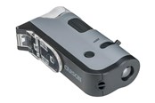 Telefon - Inne akcesoria - Carson MicroFlip - MP-250