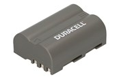 Bateria do aparatu & uchwyt do baterii - PSA DRNEL3 - DRNEL3
