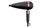 Suszarka do włosów - Grundig Suszarka do włosów HD 8080 - 2300 W - GMS3160