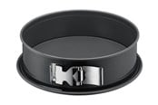 Formy i blachy do pieczenia - Kaiser Tacka do pieczenia La Forme Plus - 2300638041
