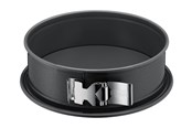 Formy i blachy do pieczenia - Kaiser Tacka do pieczenia La Forme Plus - 2300638065