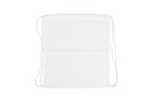 Archiwizacja i przechowywanie - Creativ Company Cotton gym bag - 498800