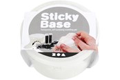 Materialy hobbystyczne - Creativ Company Sticky Base Modeling Gel 200gr - 787230