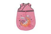 Lalki i akcesoria - Baby Born Sleeping Bag - 832479