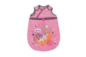 Lalki i akcesoria - Baby Born Sleeping Bag - 832479