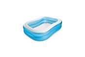 Baseny - Intex Rodzinny basen Swim Center, 540L, 203x152x48 cm - 57180