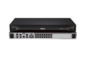 Przelacznik KVM - Dell Digital DMPU2016-G01 - A7485893